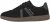 Jack & Jones Kirk International Campaign Sneakers Black/Asphalt - Bărbați pantofi 40-52 - 