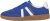 Jack & Jones Kirk International Campaign Sneakers Blue Quartz/Bright White - Bărbați pantofi 40-52 - 