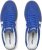 Jack & Jones Kirk International Campaign Sneakers Blue Quartz/Bright White - Bărbați pantofi 40-52 - 