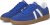 Jack & Jones Kirk International Campaign Sneakers Blue Quartz/Bright White - Bărbați pantofi 40-52 - 