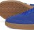 Jack & Jones Kirk International Campaign Sneakers Blue Quartz/Bright White - Bărbați pantofi 40-52 - 
