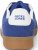 Jack & Jones Kirk International Campaign Sneakers Blue Quartz/Bright White - Bărbați pantofi 40-52 - 