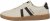 Jack & Jones Kirk International Campaign Sneakers Grey/Anthracite - Bărbați pantofi 40-52 - 