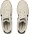 Jack & Jones Kirk International Campaign Sneakers Grey/Anthracite - Bărbați pantofi 40-52 - 