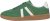 Jack & Jones Kirk International Campaign Sneakers Verdant Green with Bright White - Bărbați pantofi 40-52 - 