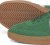 Jack & Jones Kirk International Campaign Sneakers Verdant Green with Bright White - Bărbați pantofi 40-52 - 