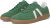 Jack & Jones Kirk International Campaign Sneakers Verdant Green with Bright White - Bărbați pantofi 40-52 - 