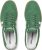 Jack & Jones Kirk International Campaign Sneakers Verdant Green with Bright White - Bărbați pantofi 40-52 - 
