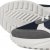 Jack & Jones Waspire Sneakers Grey/NAVY BLAZER - Bărbați pantofi 40-52 - 