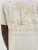  Jack & Jones Summer Vibes Crew Neck T-Shirt Moonbeam - Tricouri - Tricouri Bărbați Mărimi Mari