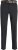 Jack & Jones Ollie Franco Chino Pants with Belt Dark Navy - Blugi & pantaloni - Blugi & Pantaloni Bărbați Mărimi Mari