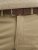 Jack & Jones Ollie Franco Chino Pants with Belt Brown - Blugi & pantaloni - Blugi & Pantaloni Bărbați Mărimi Mari