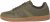 Jack & Jones Valencia Sneakers Green - Bărbați pantofi 40-52 - 