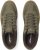 Jack & Jones Valencia Sneakers Green - Bărbați pantofi 40-52 - 