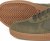 Jack & Jones Valencia Sneakers Green - Bărbați pantofi 40-52 - 
