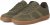 Jack & Jones Valencia Sneakers Green - Bărbați pantofi 40-52 - 