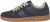 Jack & Jones Valencia Sneakers Navy Blazer - Bărbați pantofi 40-52 - 