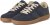 Jack & Jones Valencia Sneakers Navy Blazer - Bărbați pantofi 40-52 - 