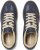 Jack & Jones Valencia Sneakers Navy Blazer - Bărbați pantofi 40-52 - 