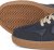 Jack & Jones Valencia Sneakers Navy Blazer - Bărbați pantofi 40-52 - 