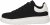 Jack & Jones Bolton 7579 Sneakers Black - Bărbați pantofi 40-52 - 