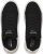 Jack & Jones Bolton 7579 Sneakers Black - Bărbați pantofi 40-52 - 