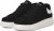 Jack & Jones Bolton 7579 Sneakers Black - Bărbați pantofi 40-52 - 