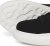 Jack & Jones Bolton 7579 Sneakers Black - Bărbați pantofi 40-52 - 