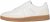 Jack & Jones Kirk International Campaign Sneakers Bright White/PU - Bărbați pantofi 40-52 - 