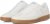 Jack & Jones Kirk International Campaign Sneakers Bright White/PU - Bărbați pantofi 40-52 - 