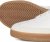 Jack & Jones Kirk International Campaign Sneakers Bright White/PU - Bărbați pantofi 40-52 - 