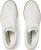 Jack & Jones Kirk International Campaign Sneakers Bright White/PU - Bărbați pantofi 40-52 - 