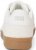 Jack & Jones Kirk International Campaign Sneakers Bright White/PU - Bărbați pantofi 40-52 - 