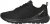 Jack & Jones Taylor Sneakers Black/MONO - Bărbați pantofi 40-52 - 