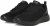 Jack & Jones Taylor Sneakers Black/MONO - Bărbați pantofi 40-52 - 