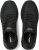 Jack & Jones Taylor Sneakers Black/MONO - Bărbați pantofi 40-52 - 