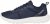 Jack & Jones Taylor Sneakers Navy Blazer - Bărbați pantofi 40-52 - 