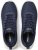 Jack & Jones Taylor Sneakers Navy Blazer - Bărbați pantofi 40-52 - 