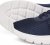 Jack & Jones Taylor Sneakers Navy Blazer - Bărbați pantofi 40-52 - 