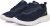 Jack & Jones Taylor Sneakers Navy Blazer - Bărbați pantofi 40-52 - 