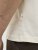  Jack & Jones Tavira Aop Pocket Crew Neck T-Shirt Antique White - Tricouri - Tricouri Bărbați Mărimi Mari