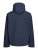 Jack & Jones North Geacă softshell bleumarin - Geci - Geci Bărbați Mărimi Mari