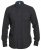 D555 Jared Long Sleeve Shirt - Cămăși - Cămăși Bărbați Mărimi Mari