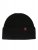 Jack & Jones RDD Royal Căciulă Neagră - Căciuli - 