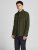 Jack & Jones RDD Royal Căciulă Neagră - Căciuli - 
