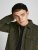 Jack & Jones RDD Royal Căciulă Neagră - Căciuli - 