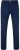 Kam Jeans Alba 5-pocket Stretch Chinos Navy - Blugi & pantaloni - Blugi & Pantaloni Bărbați Mărimi Mari