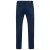 Kam Jeans Alba 5-pocket Stretch Chinos Navy TALL SIZES - ÎMBRĂCĂMINTE BĂRBAȚI MT-6XLT - Tall dimensiuni bărbați