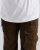 Kam Jeans Cargo pants Khaki - Blugi & pantaloni - Blugi & Pantaloni Bărbați Mărimi Mari