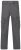 Kam Jeans Cargo pants Grey - Blugi & pantaloni - Blugi & Pantaloni Bărbați Mărimi Mari